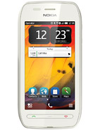 Best available price of Nokia 603 in Cotedivoire