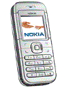 Best available price of Nokia 6030 in Cotedivoire