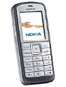 Best available price of Nokia 6070 in Cotedivoire