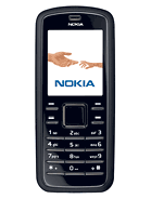 Best available price of Nokia 6080 in Cotedivoire