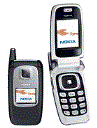 Best available price of Nokia 6103 in Cotedivoire