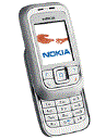Best available price of Nokia 6111 in Cotedivoire