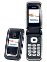 Best available price of Nokia 6136 in Cotedivoire
