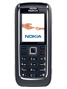 Best available price of Nokia 6151 in Cotedivoire
