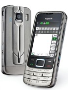 Best available price of Nokia 6208c in Cotedivoire