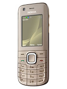 Best available price of Nokia 6216 classic in Cotedivoire
