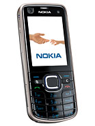 Best available price of Nokia 6220 classic in Cotedivoire