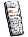 Best available price of Nokia 6230i in Cotedivoire