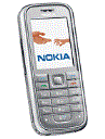 Best available price of Nokia 6233 in Cotedivoire