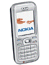 Best available price of Nokia 6234 in Cotedivoire