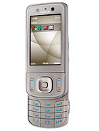 Best available price of Nokia 6260 slide in Cotedivoire