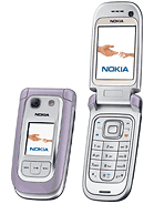 Best available price of Nokia 6267 in Cotedivoire