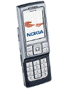 Best available price of Nokia 6270 in Cotedivoire