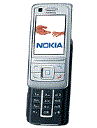 Best available price of Nokia 6280 in Cotedivoire