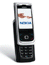 Best available price of Nokia 6282 in Cotedivoire