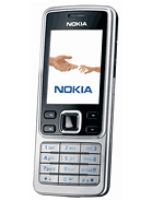 Best available price of Nokia 6300 in Cotedivoire