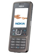 Best available price of Nokia 6300i in Cotedivoire