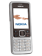 Best available price of Nokia 6301 in Cotedivoire