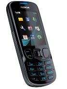 Best available price of Nokia 6303 classic in Cotedivoire