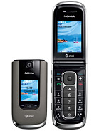 Best available price of Nokia 6350 in Cotedivoire
