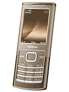 Best available price of Nokia 6500 classic in Cotedivoire