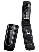 Best available price of Nokia 6555 in Cotedivoire