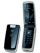 Best available price of Nokia 6600 fold in Cotedivoire
