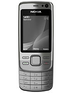 Best available price of Nokia 6600i slide in Cotedivoire