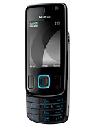 Best available price of Nokia 6600 slide in Cotedivoire