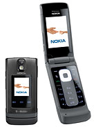 Best available price of Nokia 6650 fold in Cotedivoire