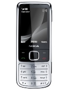 Best available price of Nokia 6700 classic in Cotedivoire