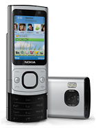 Best available price of Nokia 6700 slide in Cotedivoire