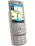 Best available price of Nokia 6710 Navigator in Cotedivoire