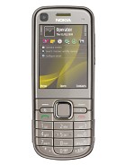 Best available price of Nokia 6720 classic in Cotedivoire