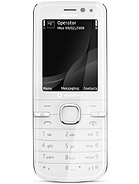 Best available price of Nokia 6730 classic in Cotedivoire