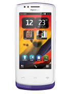 Best available price of Nokia 700 in Cotedivoire
