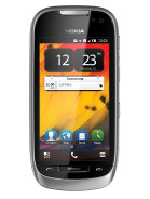 Best available price of Nokia 701 in Cotedivoire