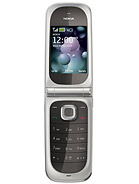 Best available price of Nokia 7020 in Cotedivoire