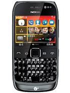 Best available price of Nokia 702T in Cotedivoire