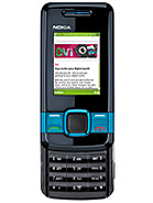 Best available price of Nokia 7100 Supernova in Cotedivoire