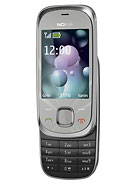 Best available price of Nokia 7230 in Cotedivoire