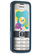 Best available price of Nokia 7310 Supernova in Cotedivoire