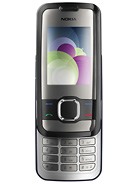 Best available price of Nokia 7610 Supernova in Cotedivoire
