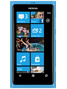 Best available price of Nokia Lumia 800 in Cotedivoire