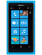 Best available price of Nokia 800c in Cotedivoire