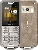 Best available price of Nokia 800 Tough in Cotedivoire