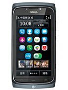 Best available price of Nokia 801T in Cotedivoire