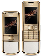 Best available price of Nokia 8800 Gold Arte in Cotedivoire