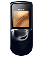 Best available price of Nokia 8800 Sirocco in Cotedivoire