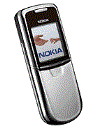 Best available price of Nokia 8800 in Cotedivoire